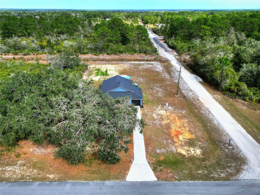 3750 Park Avenue Indian Lake Estates FL 33855 P4936338 image4