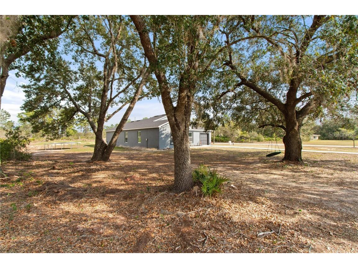 3750 Park Avenue Indian Lake Estates FL 33855 P4936338 image5