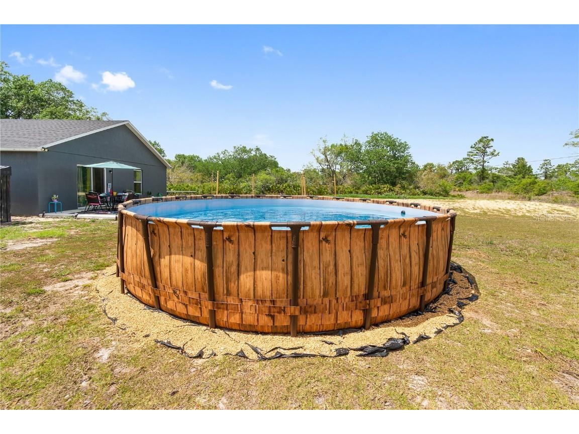 3750 Park Avenue Indian Lake Estates FL 33855 P4936338 image7