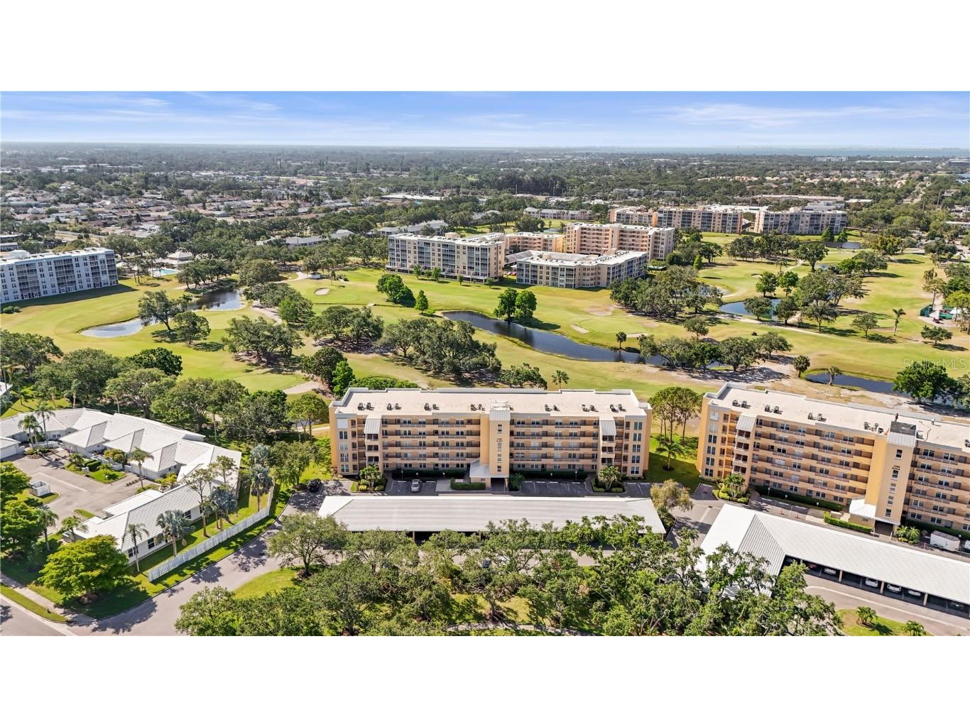 3750 Pinebrook Circle #104 Bradenton FL 34209 A4650330 image1