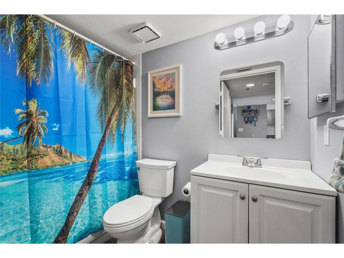 3750 Pinebrook Circle #104 Bradenton FL 34209 A4650330 image10