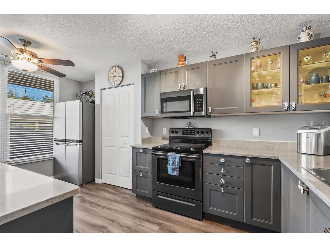 3750 Pinebrook Circle #104 Bradenton FL 34209 A4650330 image11