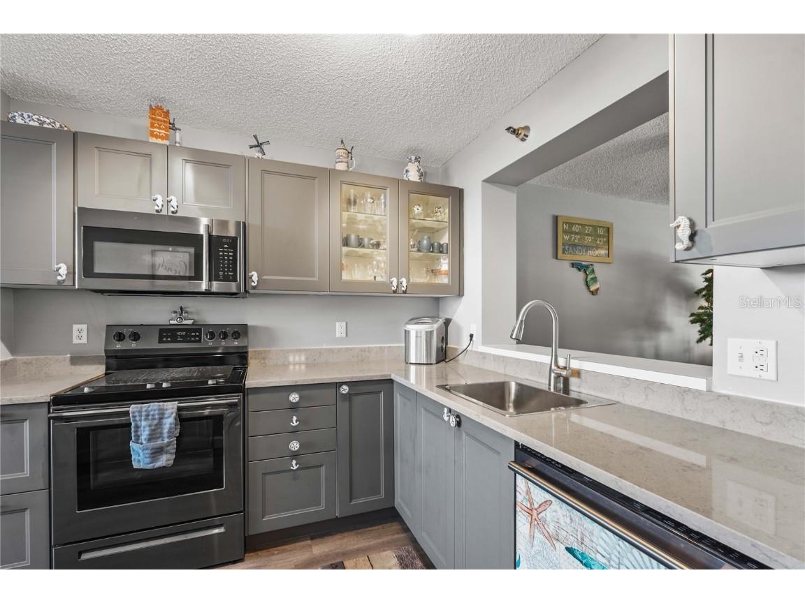 3750 Pinebrook Circle #104 Bradenton FL 34209 A4650330 image12