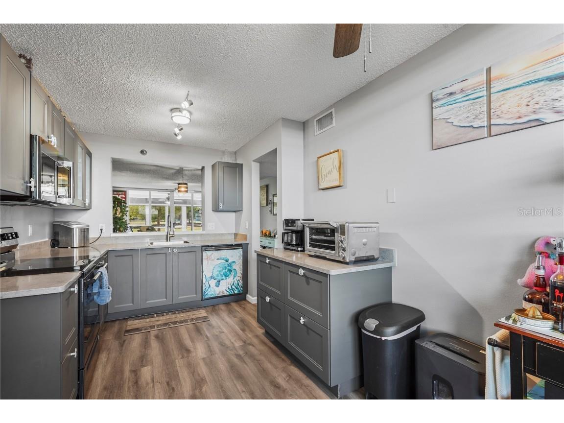 3750 Pinebrook Circle #104 Bradenton FL 34209 A4650330 image13