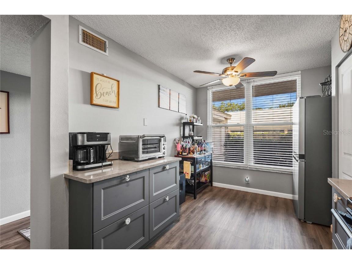 3750 Pinebrook Circle #104 Bradenton FL 34209 A4650330 image14