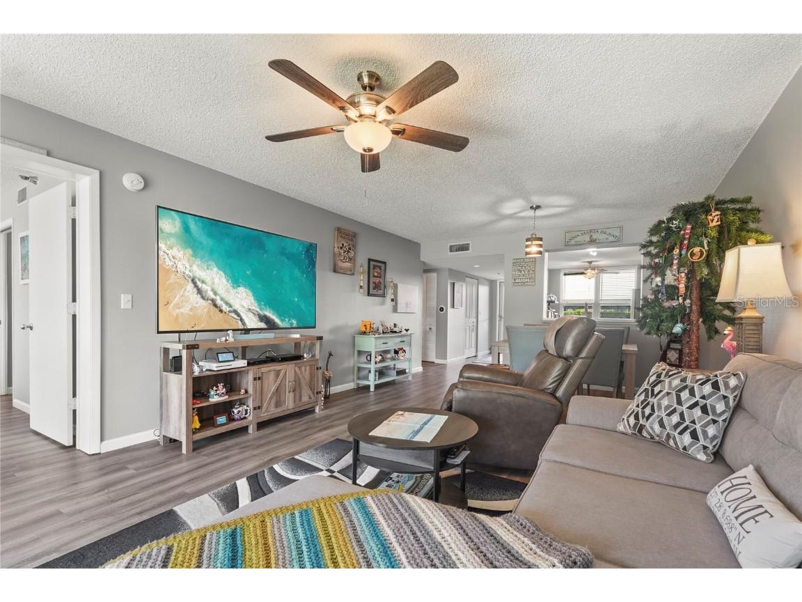 3750 Pinebrook Circle #104 Bradenton FL 34209 A4650330 image15