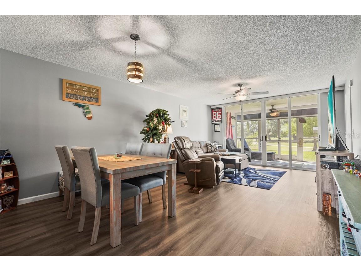 3750 Pinebrook Circle #104 Bradenton FL 34209 A4650330 image17