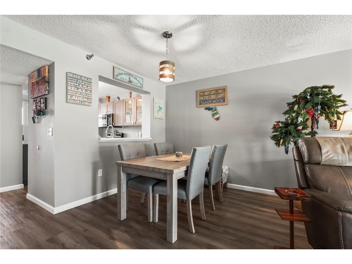 3750 Pinebrook Circle #104 Bradenton FL 34209 A4650330 image18