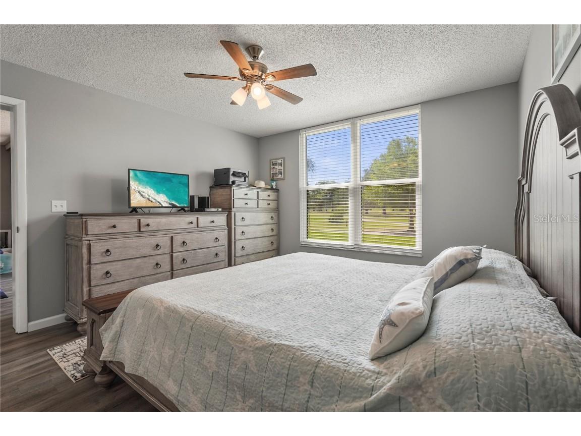 3750 Pinebrook Circle #104 Bradenton FL 34209 A4650330 image19