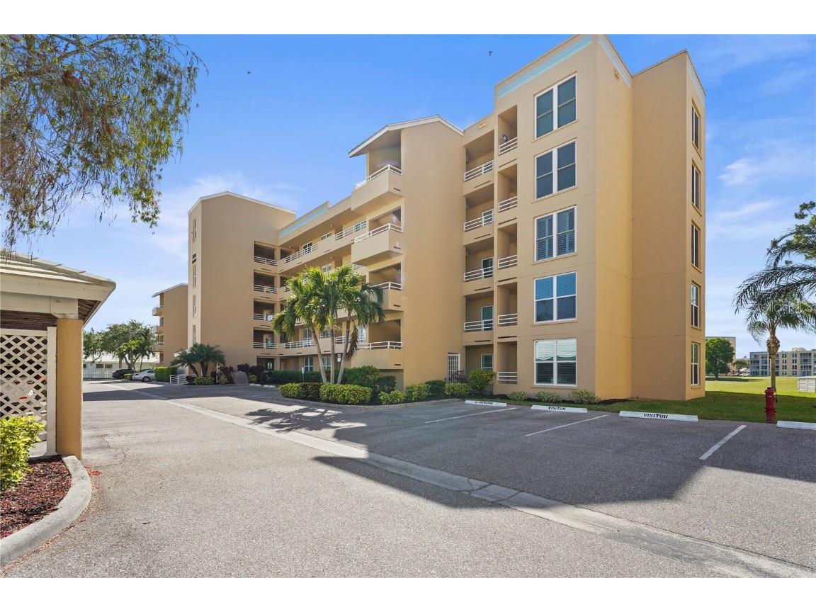 3750 Pinebrook Circle #104 Bradenton FL 34209 A4650330 image2