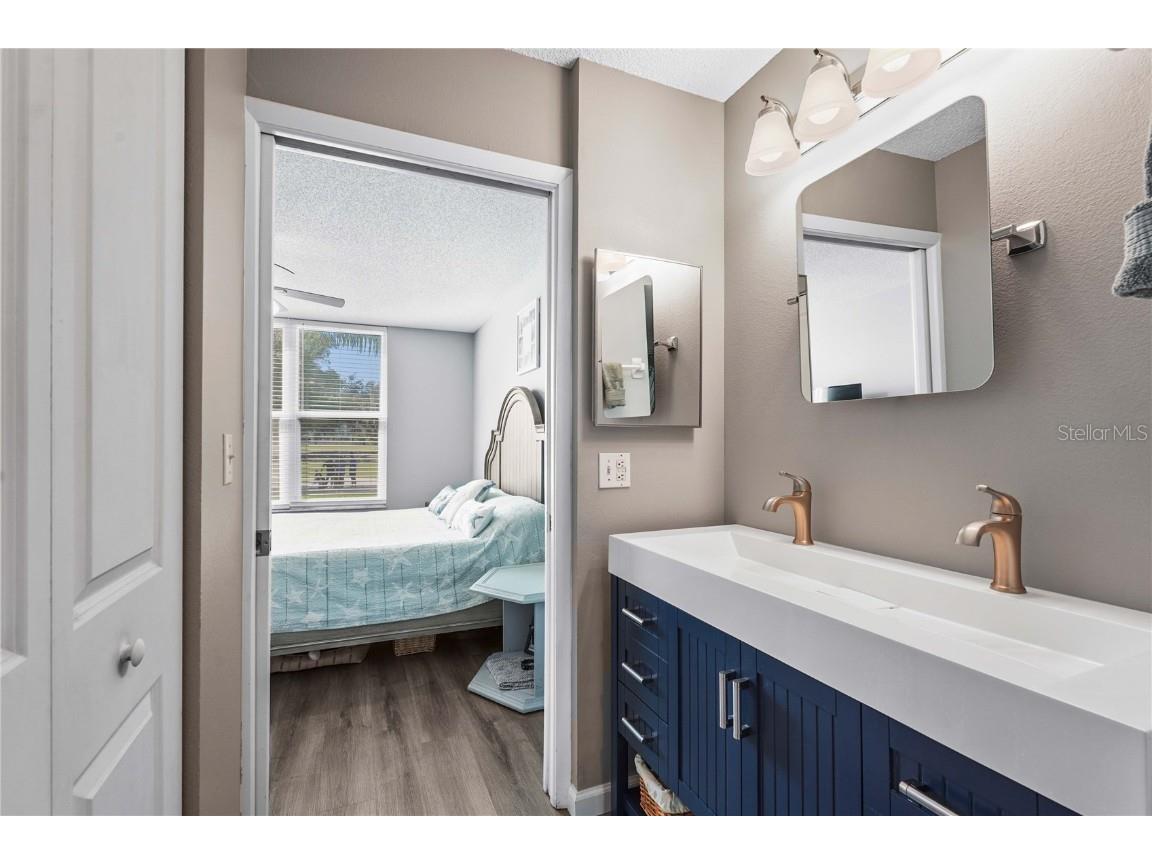 3750 Pinebrook Circle #104 Bradenton FL 34209 A4650330 image20