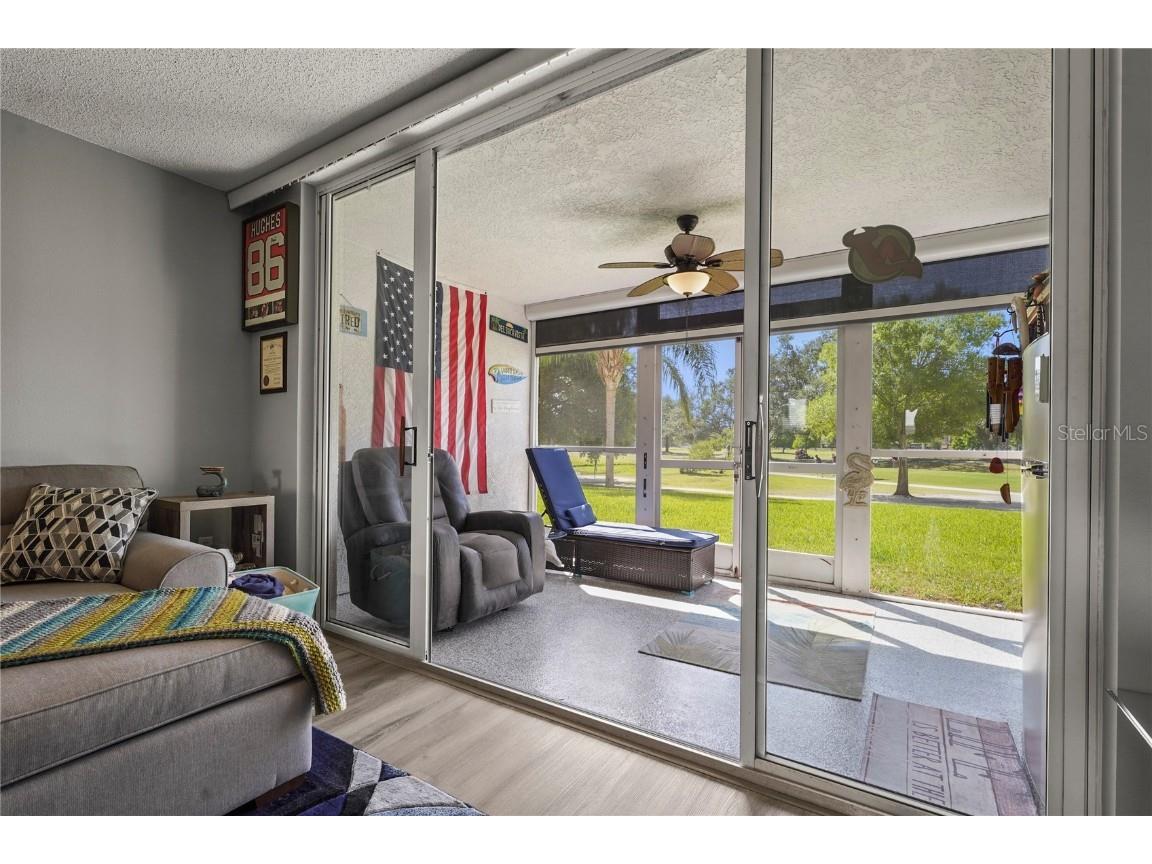 3750 Pinebrook Circle #104 Bradenton FL 34209 A4650330 image22