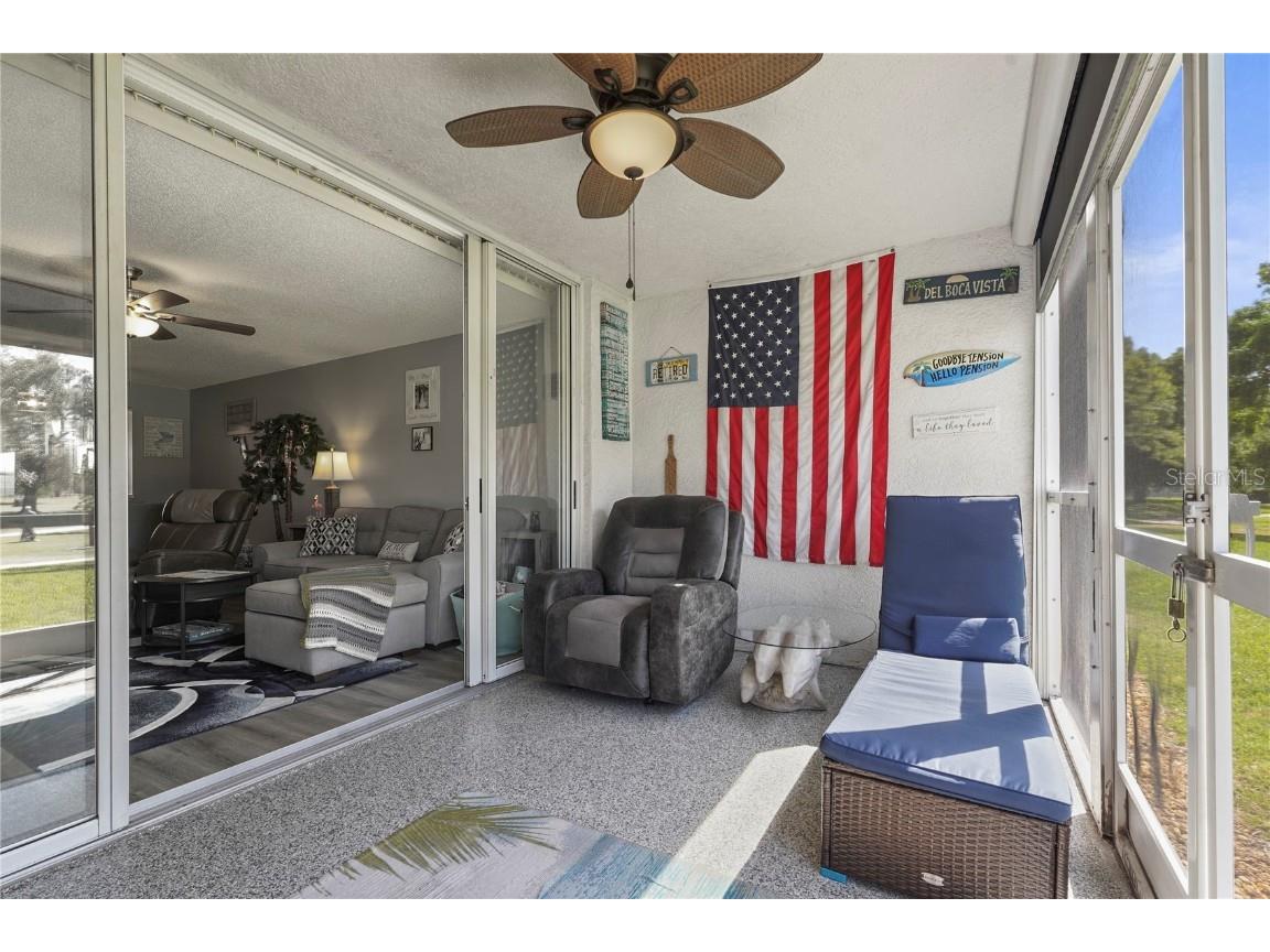 3750 Pinebrook Circle #104 Bradenton FL 34209 A4650330 image23