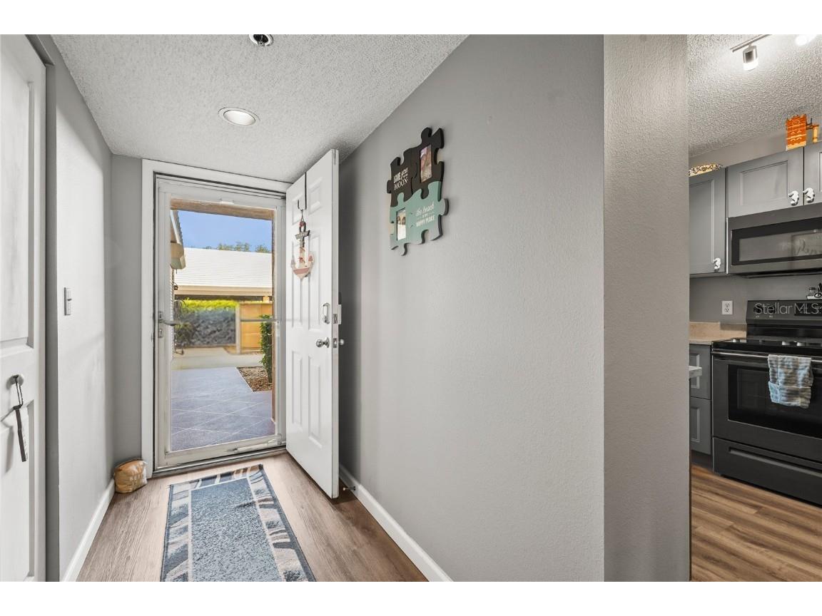 3750 Pinebrook Circle #104 Bradenton FL 34209 A4650330 image25