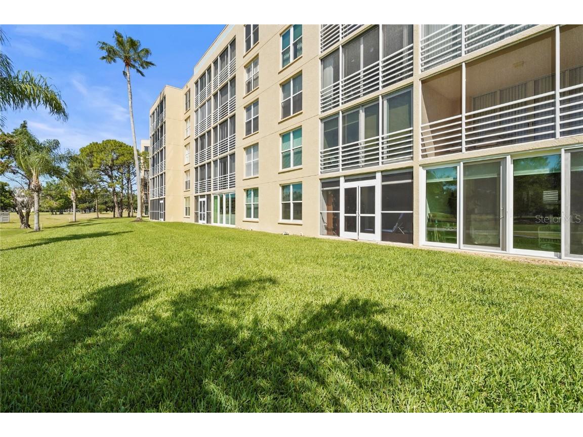 3750 Pinebrook Circle #104 Bradenton FL 34209 A4650330 image27