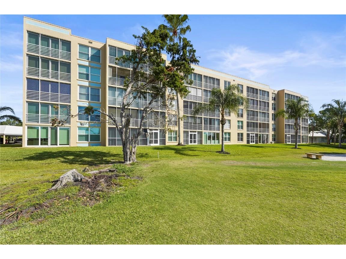 3750 Pinebrook Circle #104 Bradenton FL 34209 A4650330 image28