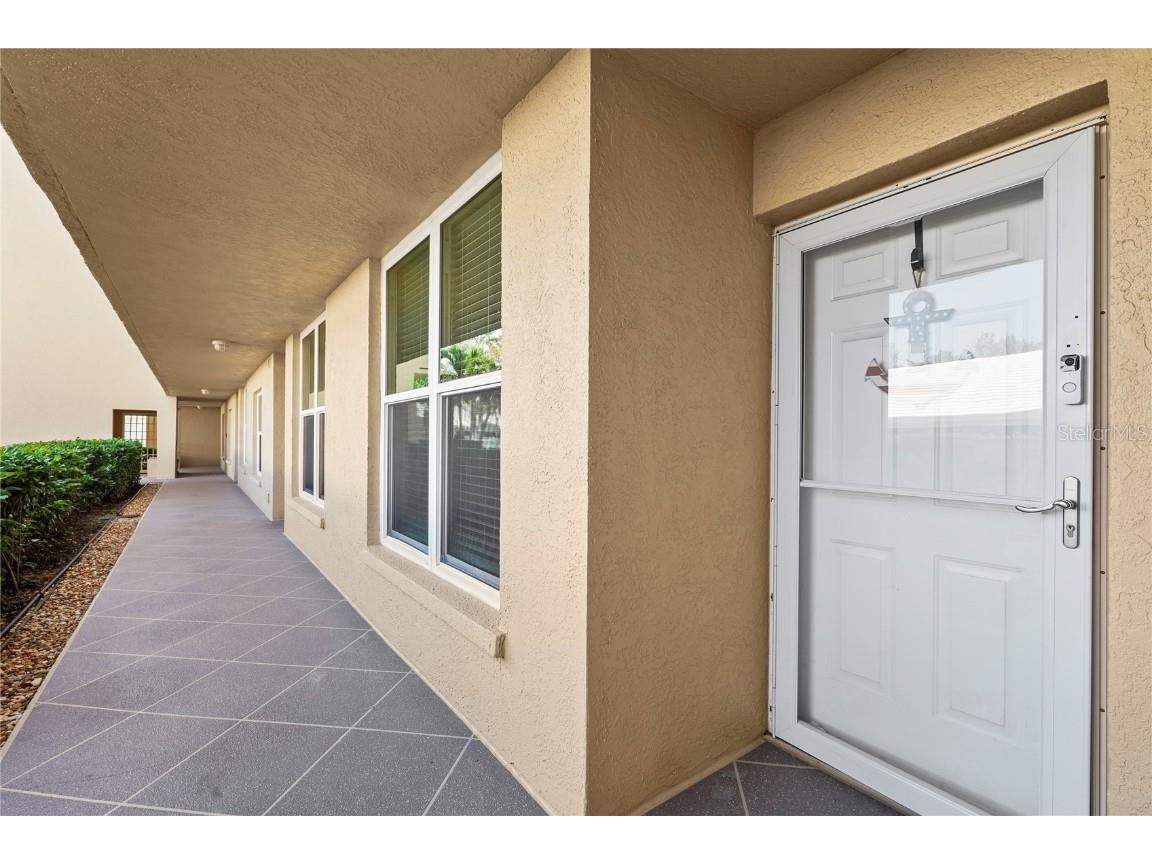 3750 Pinebrook Circle #104 Bradenton FL 34209 A4650330 image29