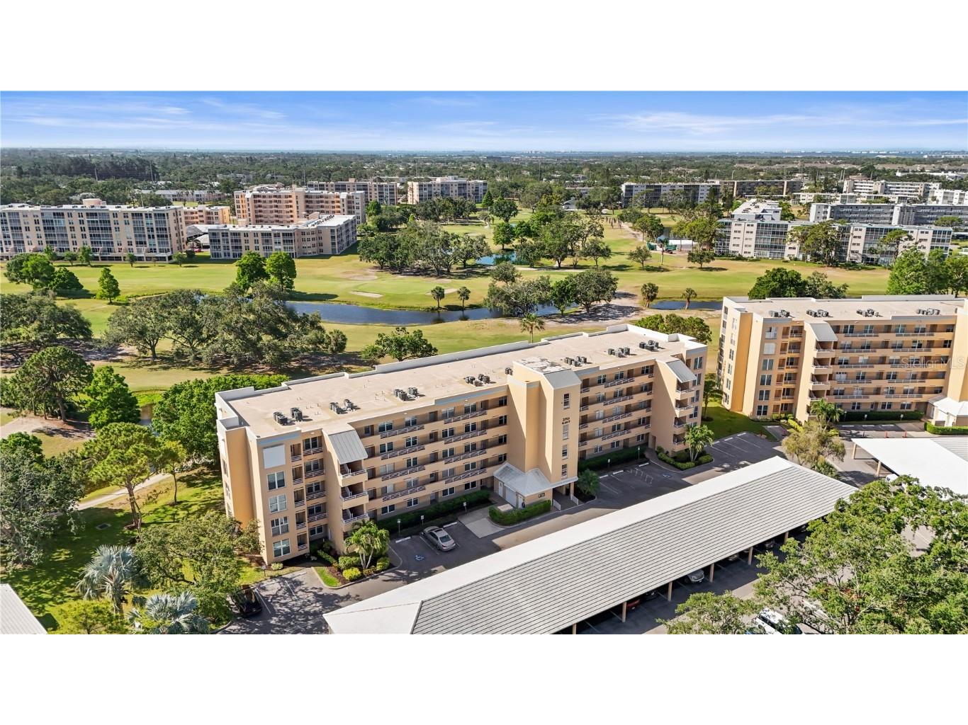 3750 Pinebrook Circle #104 Bradenton FL 34209 A4650330 image3