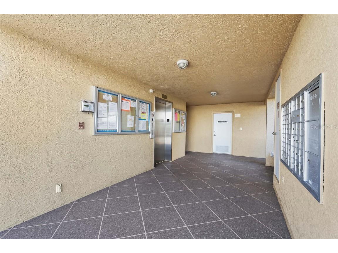 3750 Pinebrook Circle #104 Bradenton FL 34209 A4650330 image31