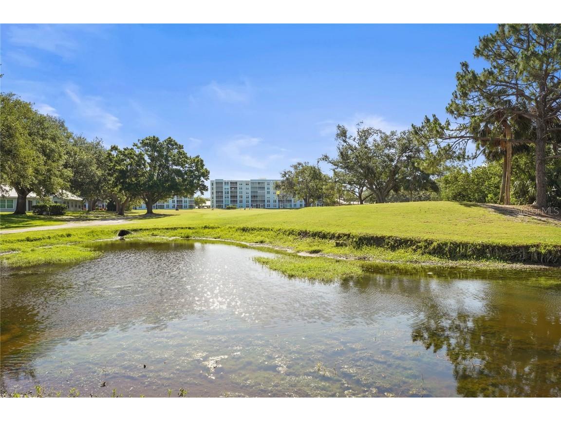 3750 Pinebrook Circle #104 Bradenton FL 34209 A4650330 image33