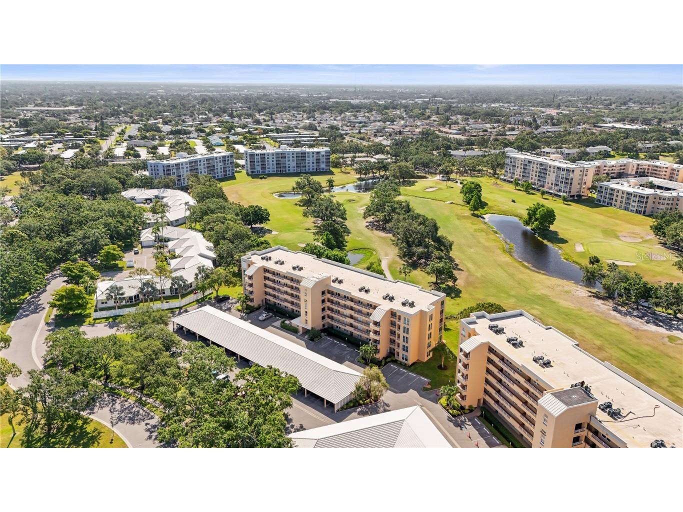 3750 Pinebrook Circle #104 Bradenton FL 34209 A4650330 image35