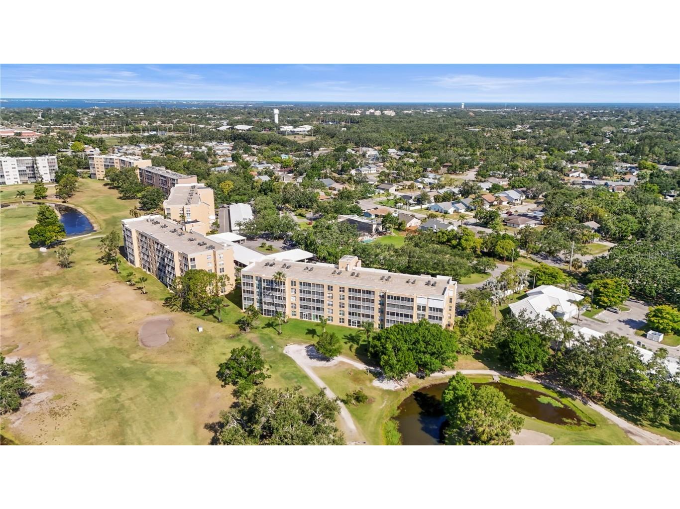 3750 Pinebrook Circle #104 Bradenton FL 34209 A4650330 image36