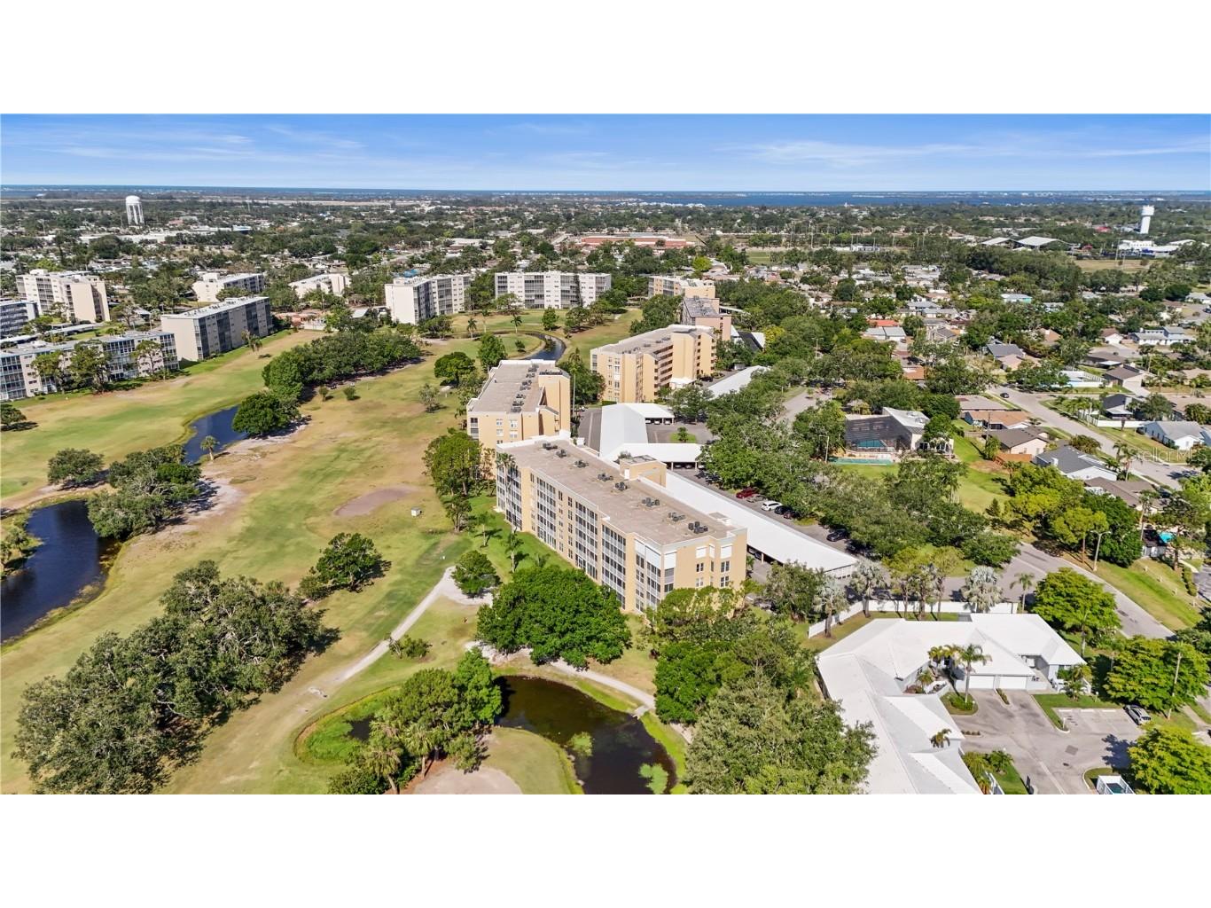 3750 Pinebrook Circle #104 Bradenton FL 34209 A4650330 image37