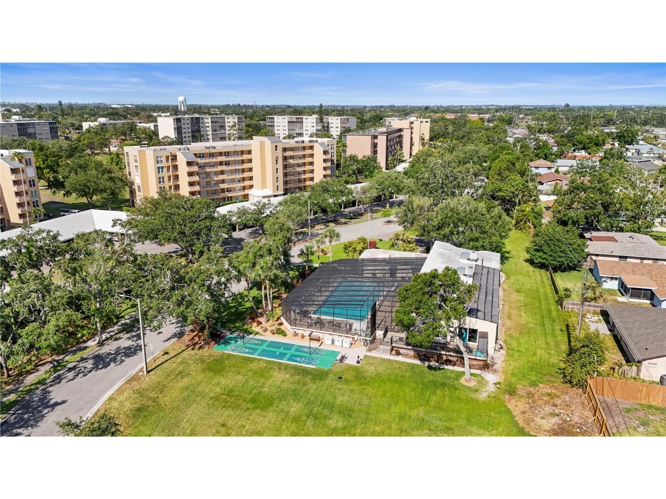 3750 Pinebrook Circle #104 Bradenton FL 34209 A4650330 image38