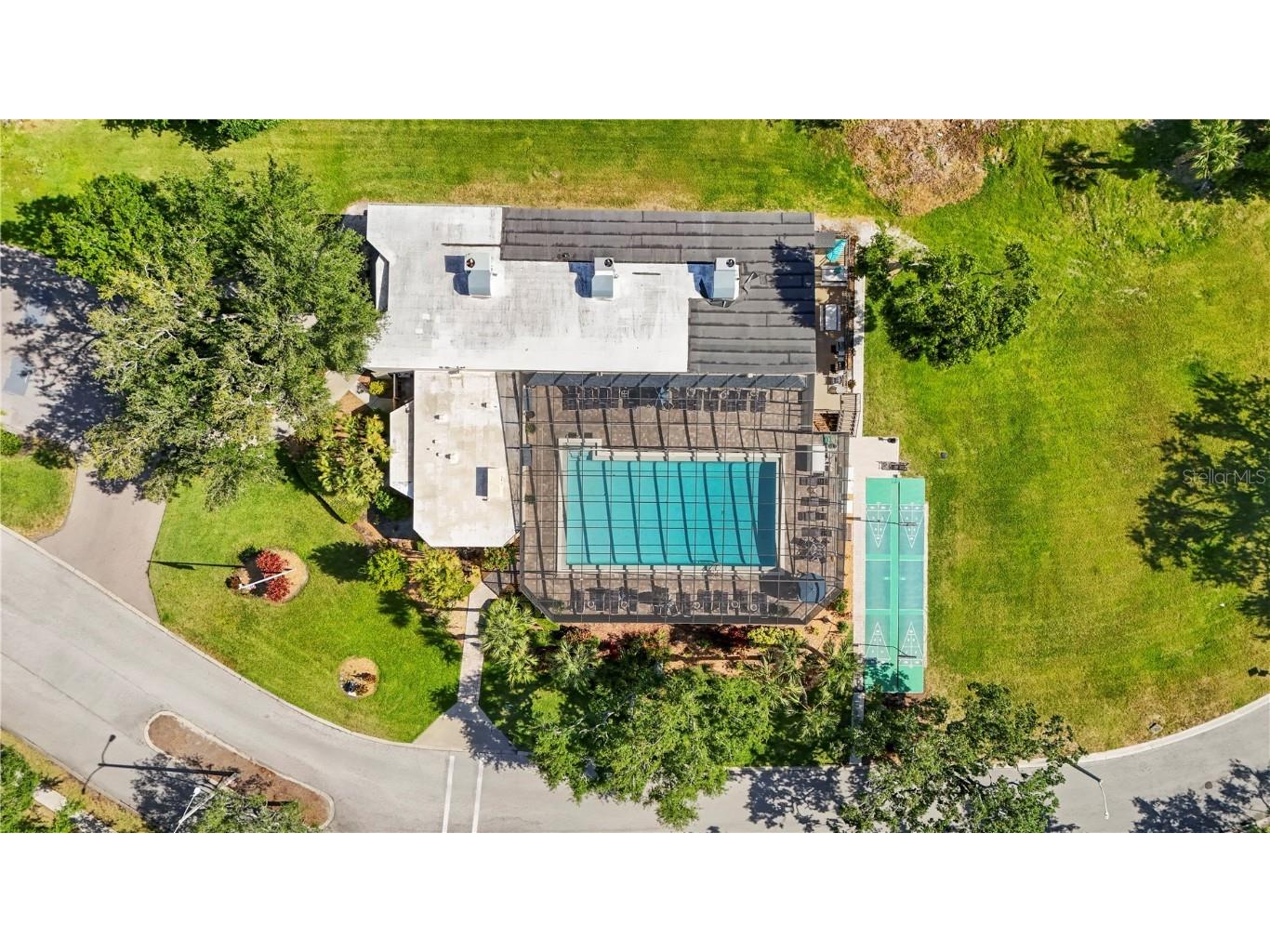 3750 Pinebrook Circle #104 Bradenton FL 34209 A4650330 image39