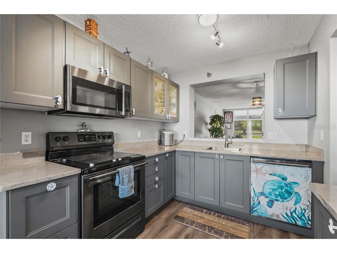 3750 Pinebrook Circle #104 Bradenton FL 34209 A4650330 image4