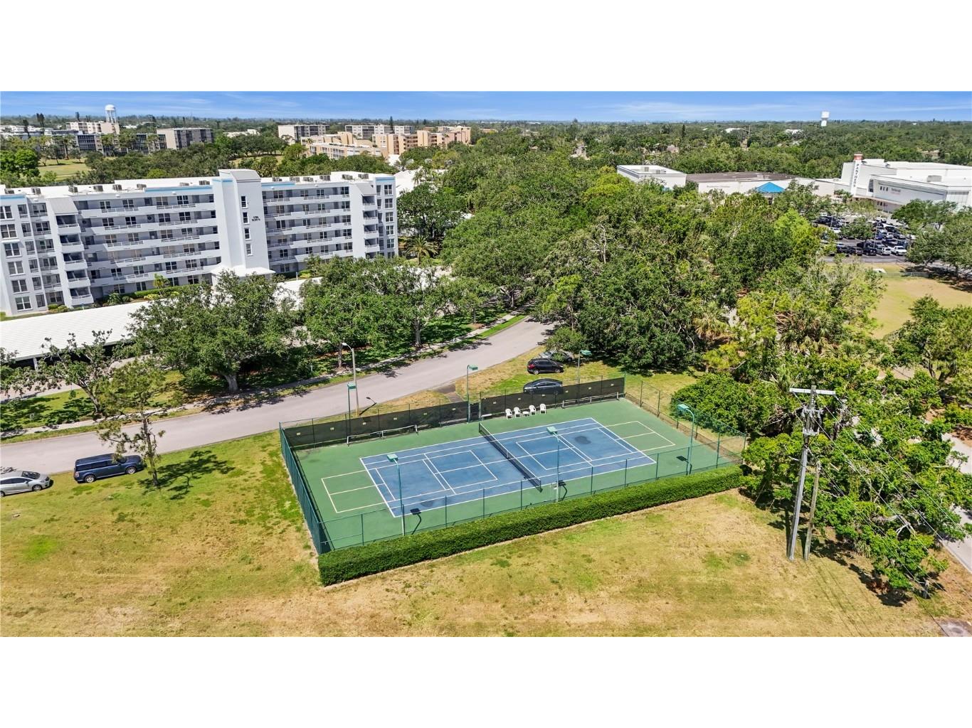 3750 Pinebrook Circle #104 Bradenton FL 34209 A4650330 image40