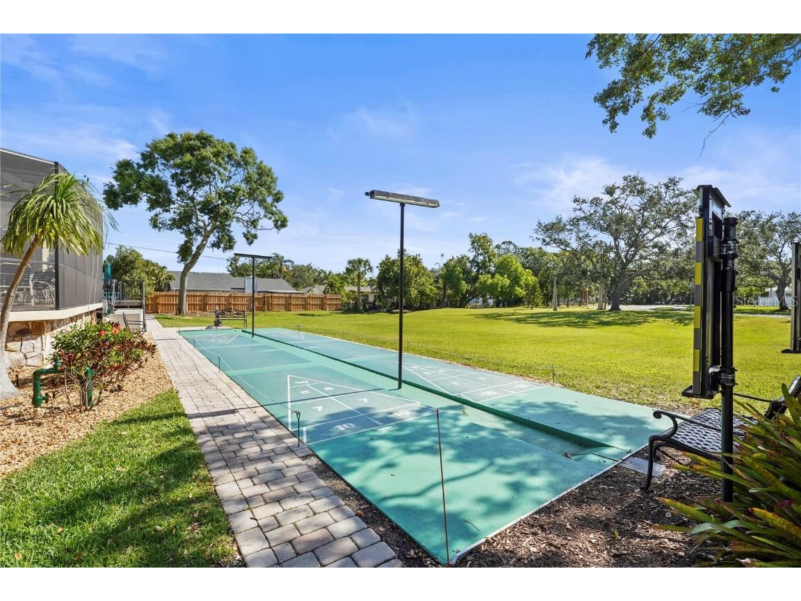 3750 Pinebrook Circle #104 Bradenton FL 34209 A4650330 image41