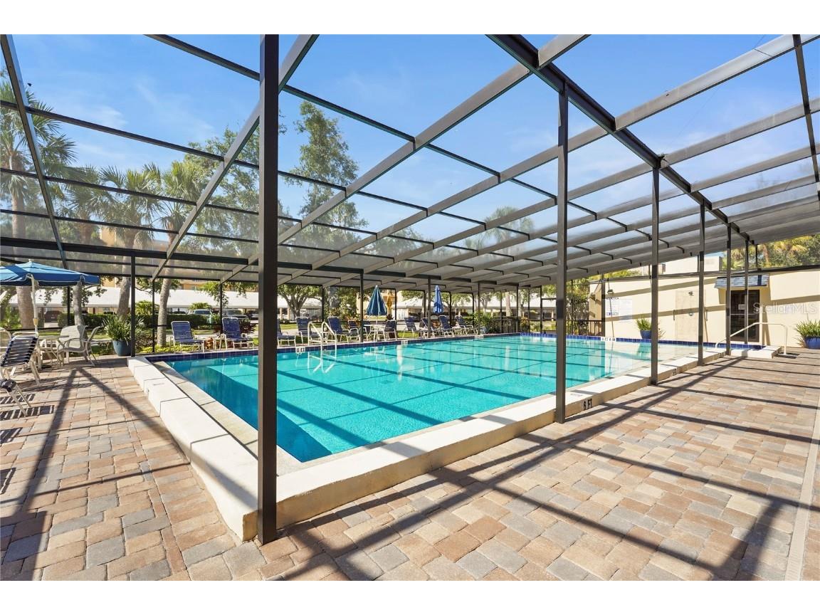 3750 Pinebrook Circle #104 Bradenton FL 34209 A4650330 image43