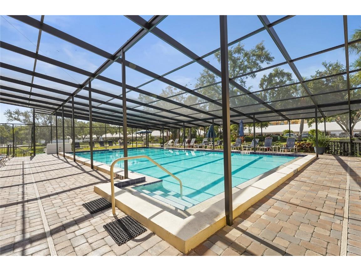 3750 Pinebrook Circle #104 Bradenton FL 34209 A4650330 image44