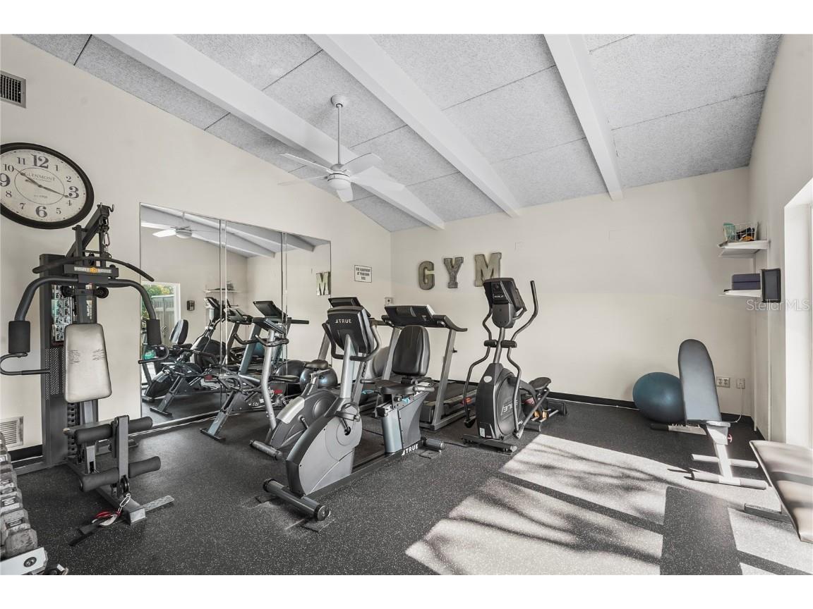 3750 Pinebrook Circle #104 Bradenton FL 34209 A4650330 image46