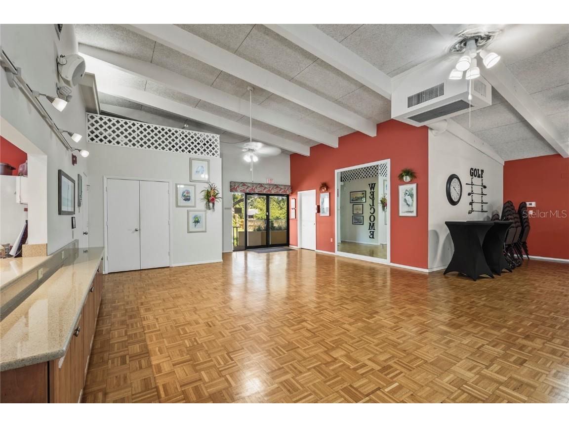 3750 Pinebrook Circle #104 Bradenton FL 34209 A4650330 image47