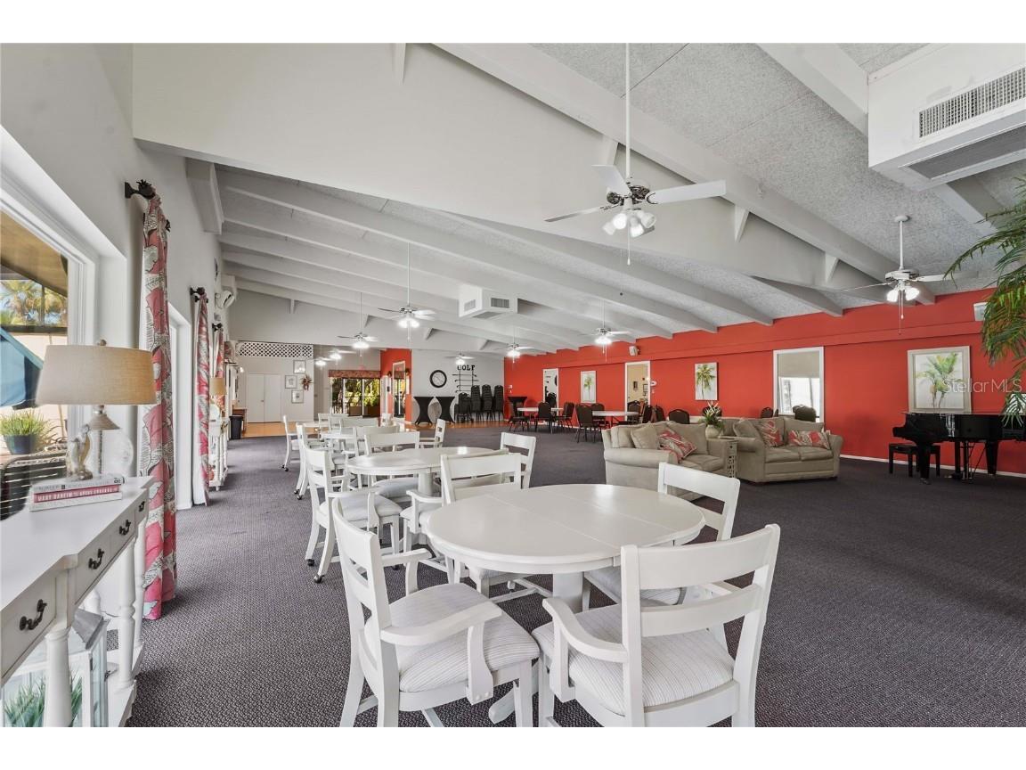 3750 Pinebrook Circle #104 Bradenton FL 34209 A4650330 image49