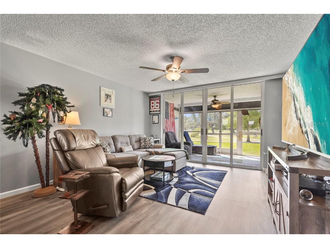 3750 Pinebrook Circle #104 Bradenton FL 34209 A4650330 image5