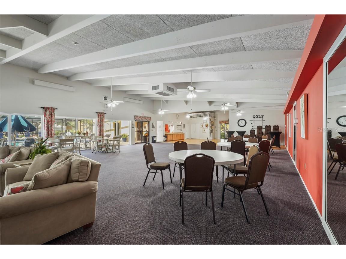 3750 Pinebrook Circle #104 Bradenton FL 34209 A4650330 image50