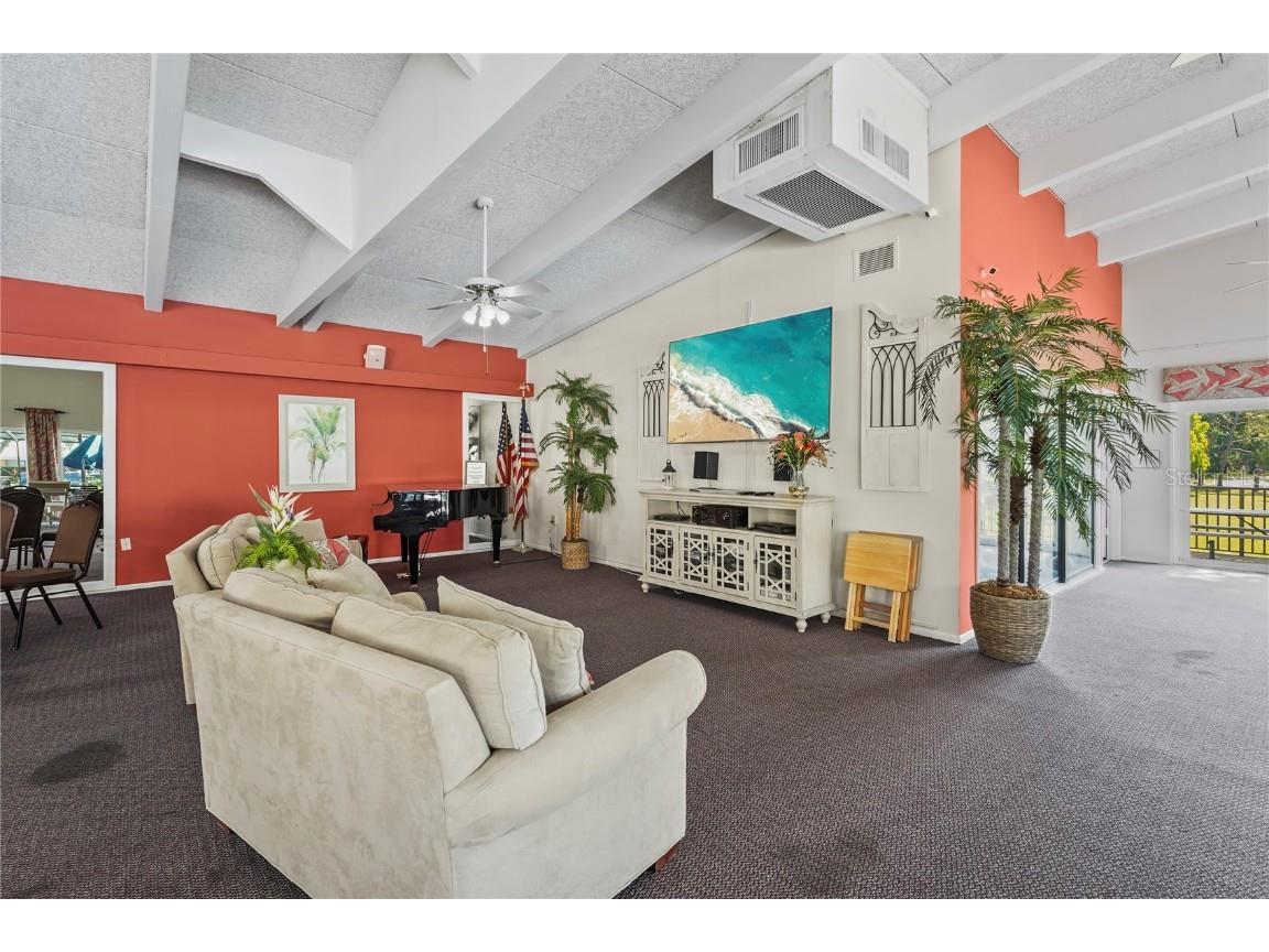 3750 Pinebrook Circle #104 Bradenton FL 34209 A4650330 image51