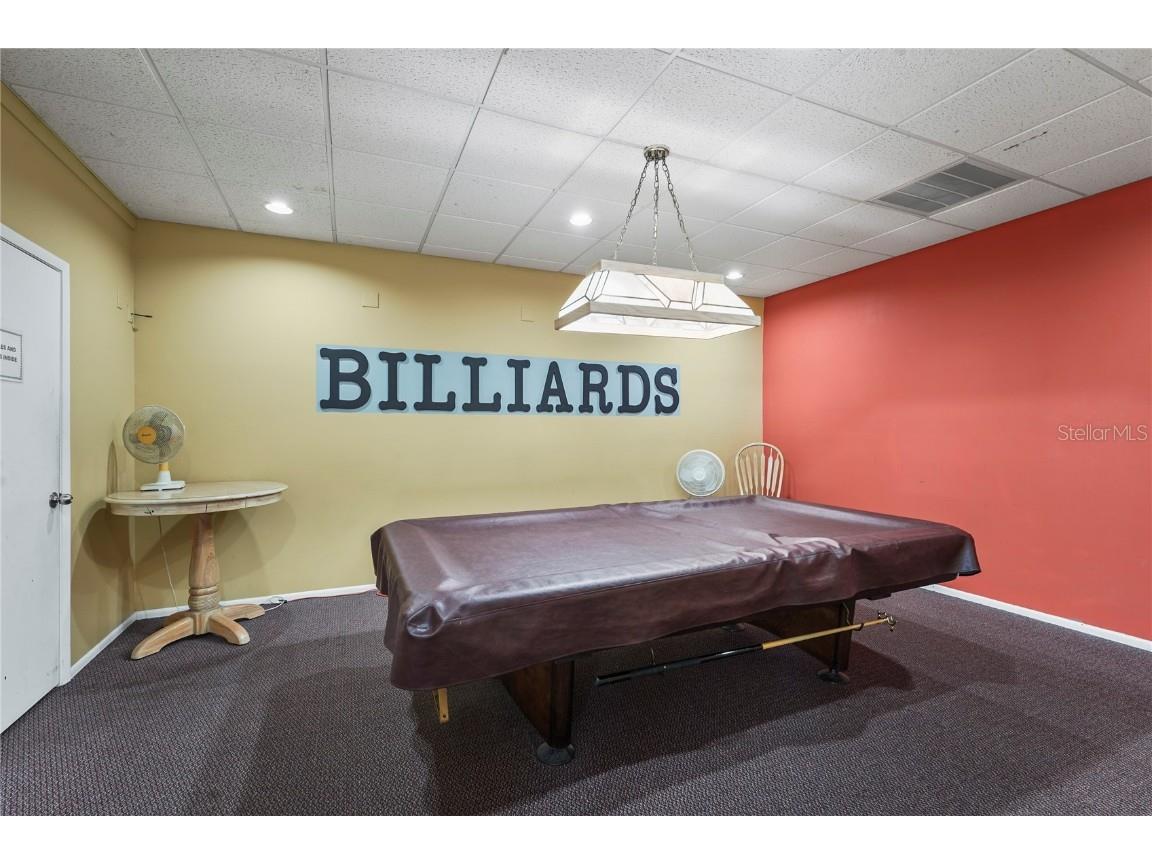 3750 Pinebrook Circle #104 Bradenton FL 34209 A4650330 image52