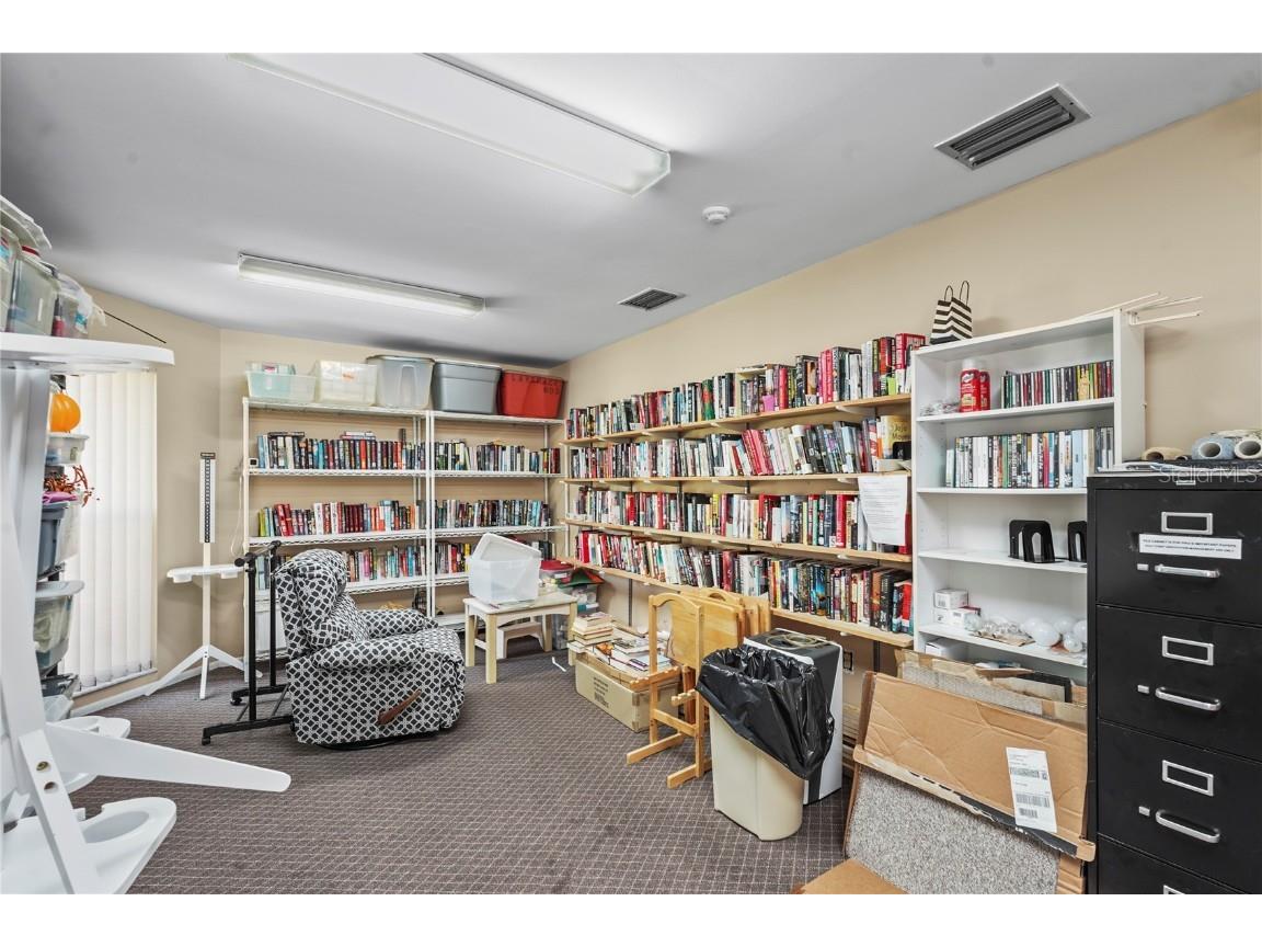 3750 Pinebrook Circle #104 Bradenton FL 34209 A4650330 image53