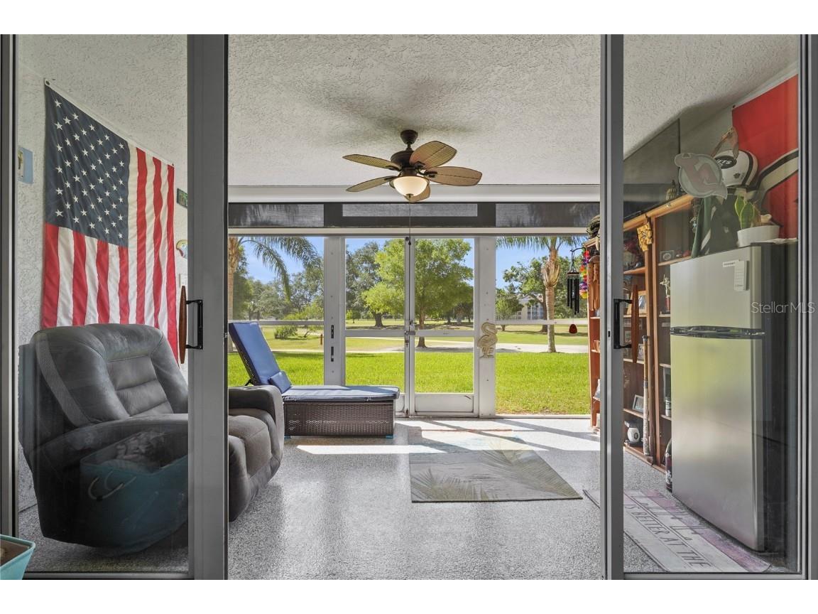 3750 Pinebrook Circle #104 Bradenton FL 34209 A4650330 image6