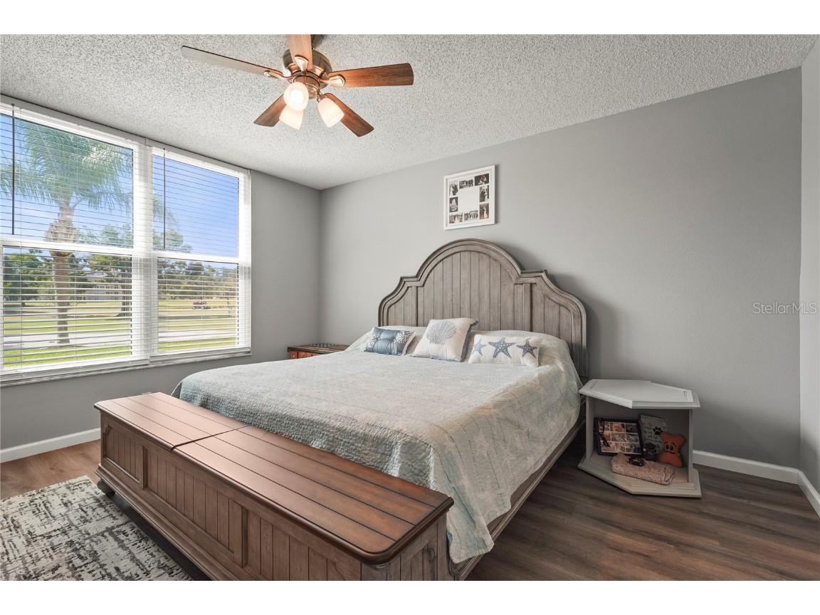 3750 Pinebrook Circle #104 Bradenton FL 34209 A4650330 image7