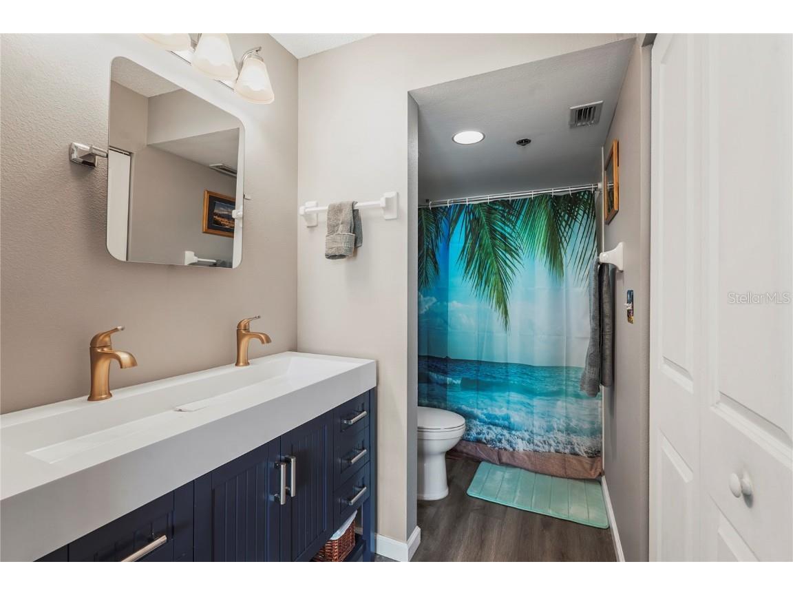 3750 Pinebrook Circle #104 Bradenton FL 34209 A4650330 image8