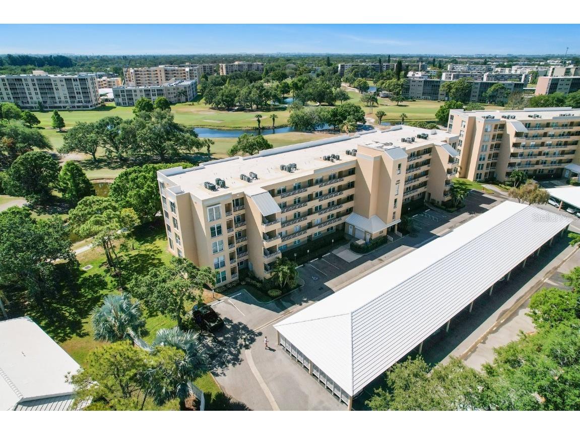 3750 Pinebrook Circle #305 Bradenton FL 34209 A4565887 image1