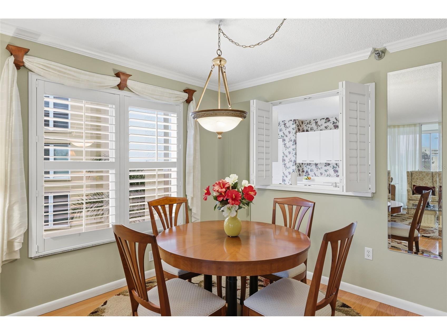 3750 Pinebrook Circle #308 Bradenton FL 34209 A4674455 image10