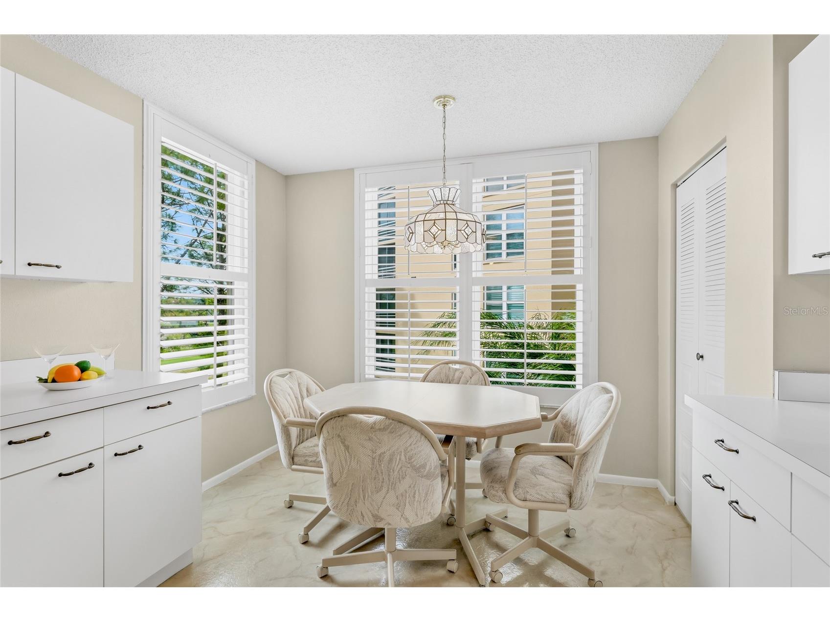 3750 Pinebrook Circle #308 Bradenton FL 34209 A4674455 image11