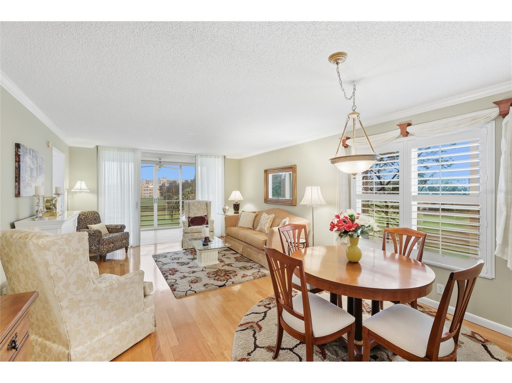 3750 Pinebrook Circle #308 Bradenton FL 34209 A4674455 image12