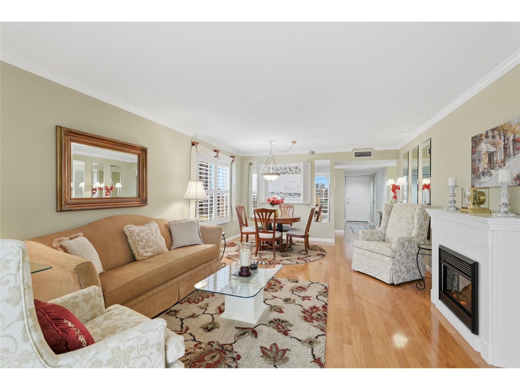 3750 Pinebrook Circle #308 Bradenton FL 34209 A4674455 image13